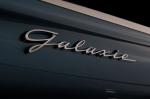 Ford Galaxie Skyliner Retractable Hardtop 1959 года